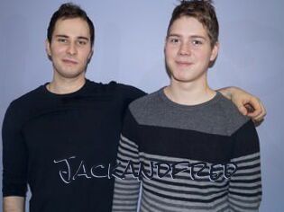 Jackandfred