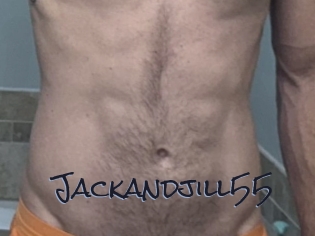 Jackandjill55