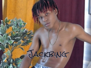 Jackbing