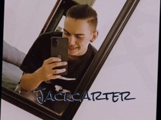Jackcarter