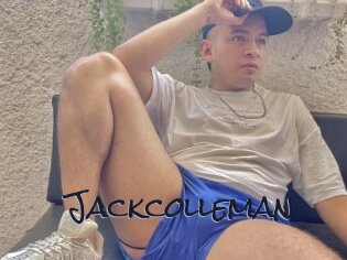 Jackcolleman