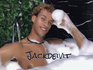 Jackdeivit