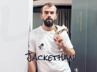 Jackethan