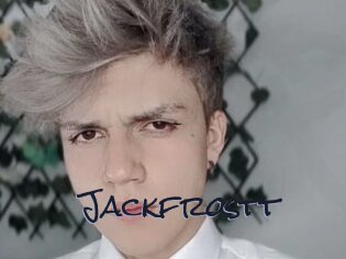 Jackfrostt