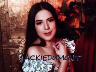 Jackiedumont