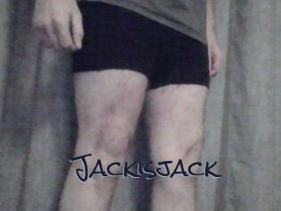 Jackisjack