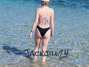 Jackjill24