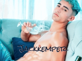 Jackkemper