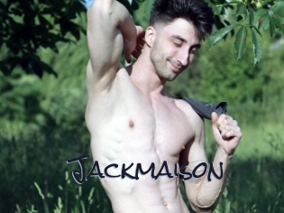 Jackmaison