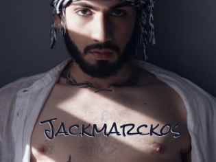 Jackmarckos