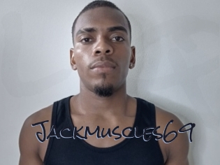 Jackmuscles69