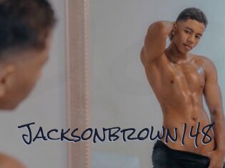 Jacksonbrown148