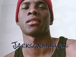 Jacksonmuller