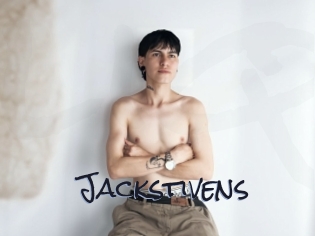 Jackstivens