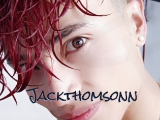 Jackthomsonn