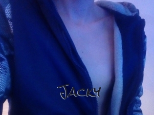 Jacky