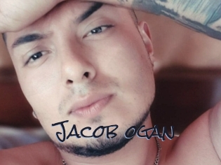 Jacob_ogan