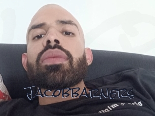 Jacobbarners