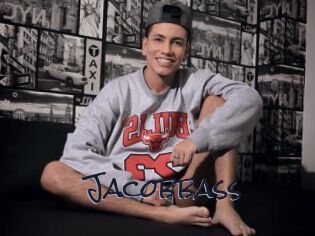 Jacobbass