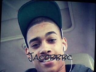 Jacobbbc