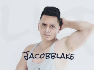 Jacobblake