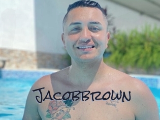 Jacobbrown