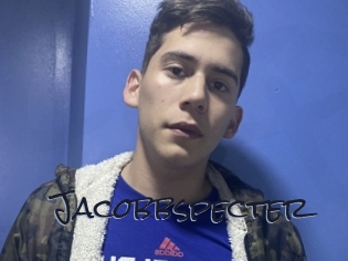 Jacobbspecter