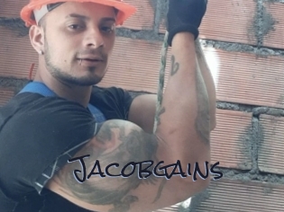 Jacobgains