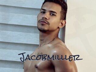 Jacobmilller