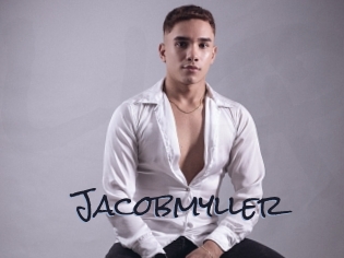 Jacobmyller