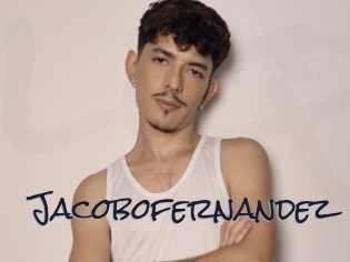 Jacobofernandez