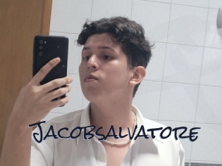 Jacobsalvatore