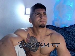 Jacobsmitt