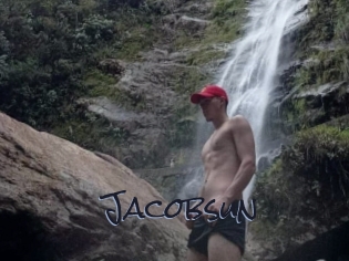 Jacobsun