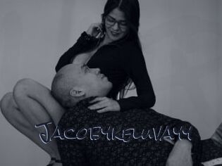 Jacobykeluvayy