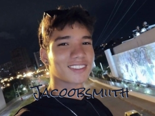 Jacoobsmiith