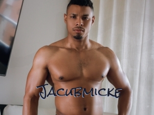 Jacubmicke