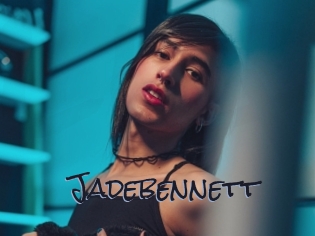 Jadebennett