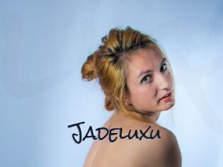 Jadeluxu