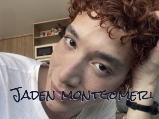 Jaden_montgomeri