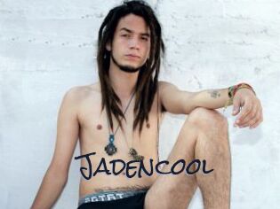 Jadencool