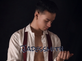 Jadessmith