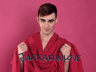 Jaffarinlove