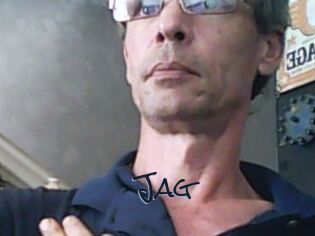 Jag