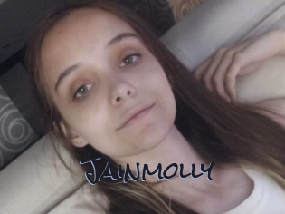 Jainmolly