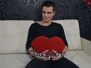 Jakehot