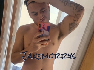 Jakemorrys