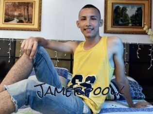 Jamerpoolx