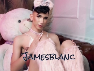 Jamesblanc