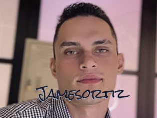 Jamesortiz